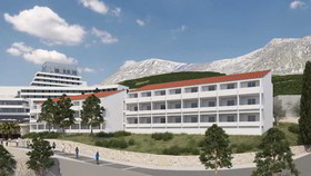 Medora Auri Pavilion Residences