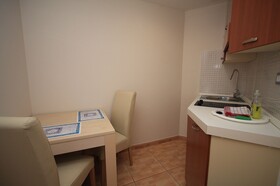 Turisticki Apartmani Natalia