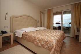 Turisticki Apartmani Natalia