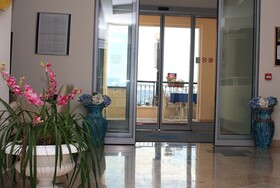 Turisticki Apartmani Natalia