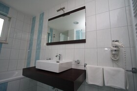 Turisticki Apartmani Natalia
