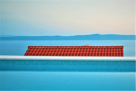 Villa Ena