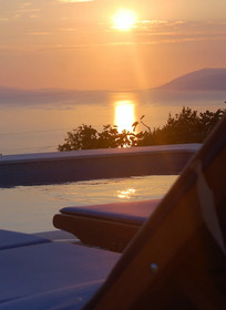 Villa Ena