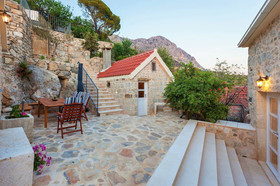 Villa Ena