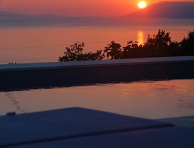 Villa Ena