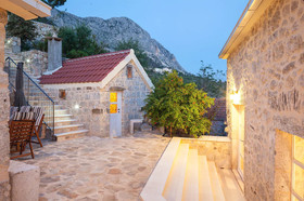 Villa Ena