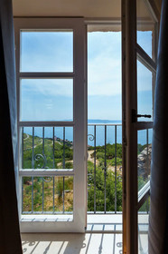 Villa Ena