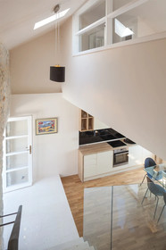 Villa Ena