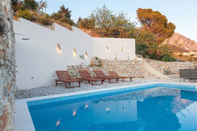Villa Ena