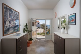 Apartments Amigos