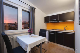 Apartments Amigos