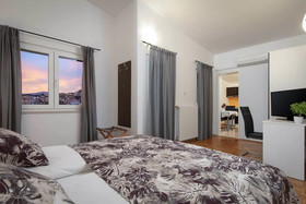 Apartments Amigos