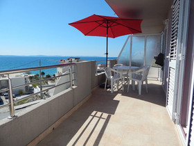 Apartments Andrea