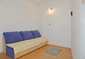 Apartments Andrea