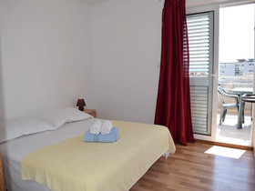 Apartments Andrea