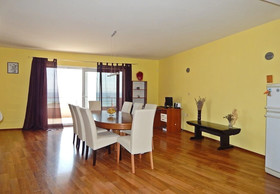 Apartments Andrea