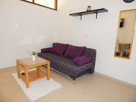 Apartments Andrea