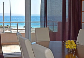 Apartments Andrea