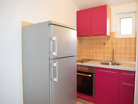 Apartments Andrea