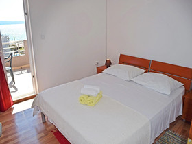 Apartments Andrea