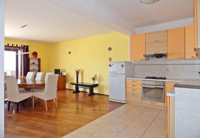 Apartments Andrea
