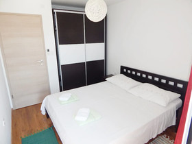 Apartments Andrea