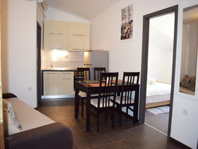 Apartments Andrea