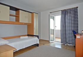 Apartments Andrea