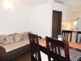 Apartments Andrea