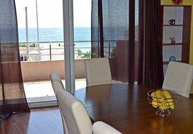 Apartments Andrea