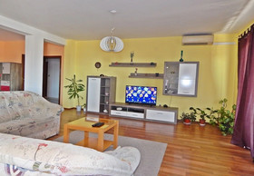 Apartments Andrea