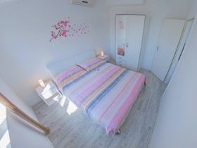 Apartments Ante