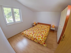 Apartments Ante