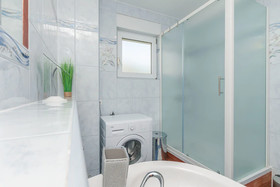 Apartments Aqua