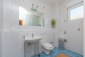 Apartments Aqua