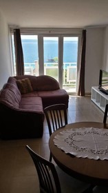 Apartments Bandalo