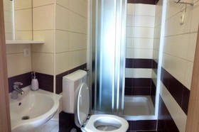Apartments Bandalo