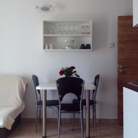 Apartments Bandalo