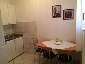 Apartments Bandalo