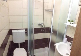 Apartments Bandalo