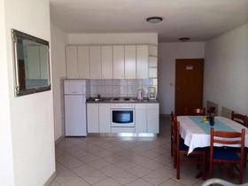 Apartments Bandalo