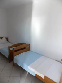 Apartments Bandalo