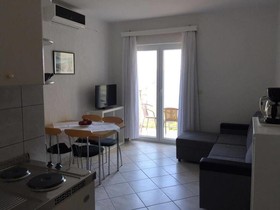 Apartments Bandalo