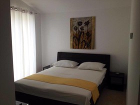 Apartments Bandalo
