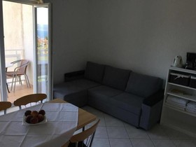 Apartments Bandalo
