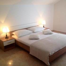 Apartments Bandalo