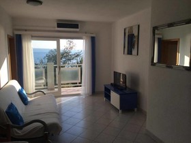 Apartments Bandalo