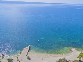 Apartments Dama