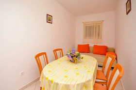 Apartments Darko
