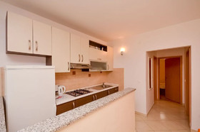 Apartments Darko